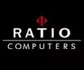 Ratio